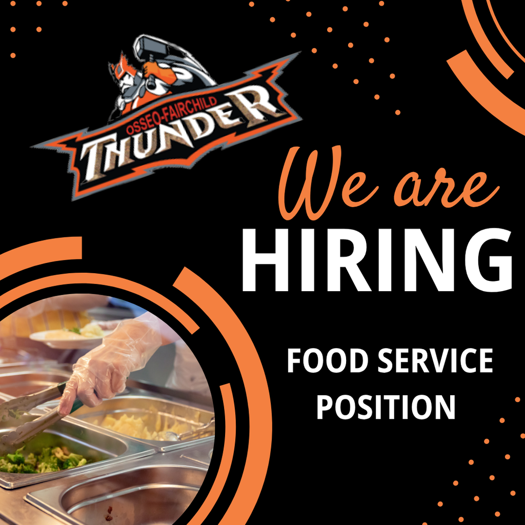 hiring