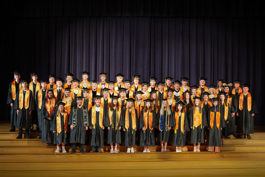 class of 2026