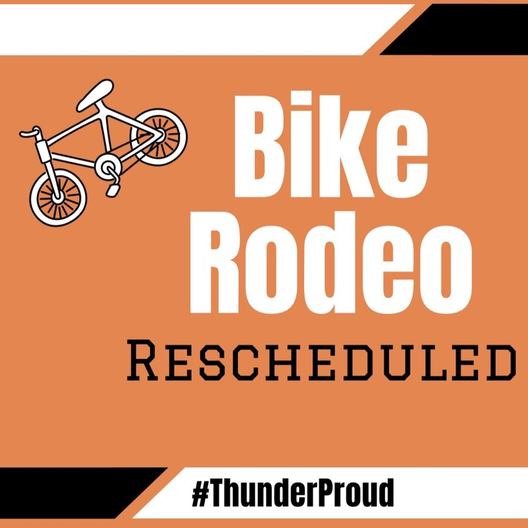 bike rodeo 