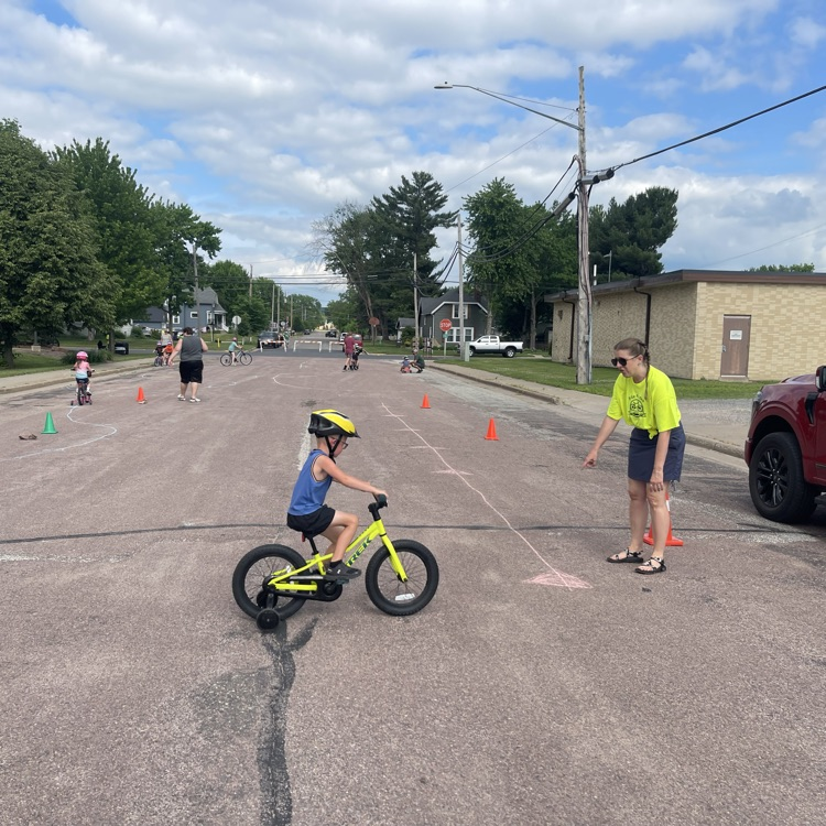 child on bike 