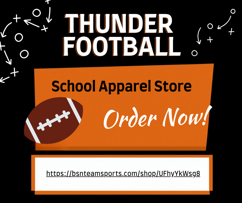 football image and Store link