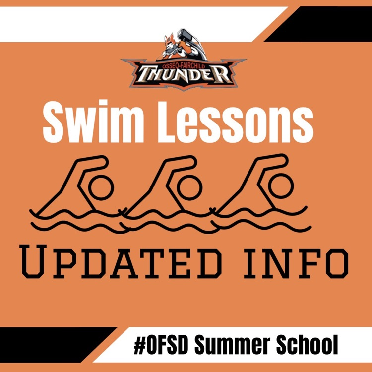 swim lesson graphic 