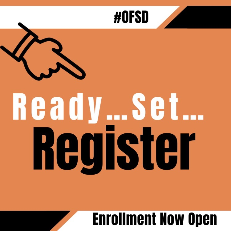 register