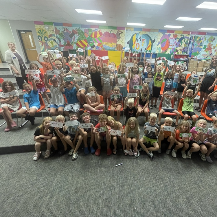 summer school