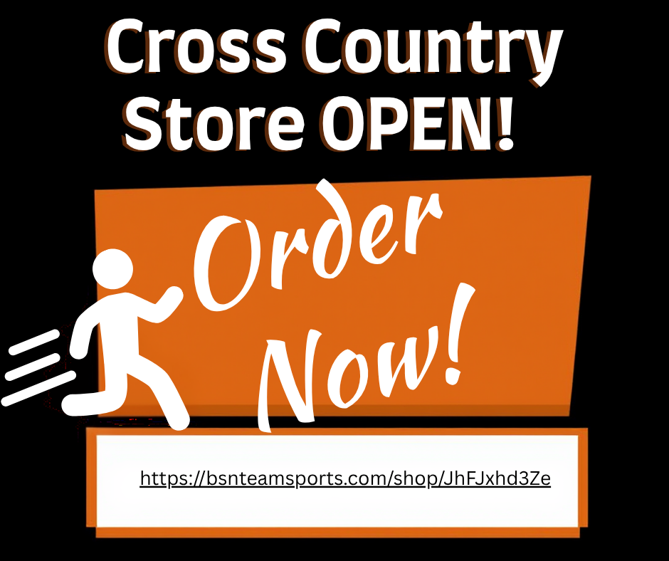 cross country store now open