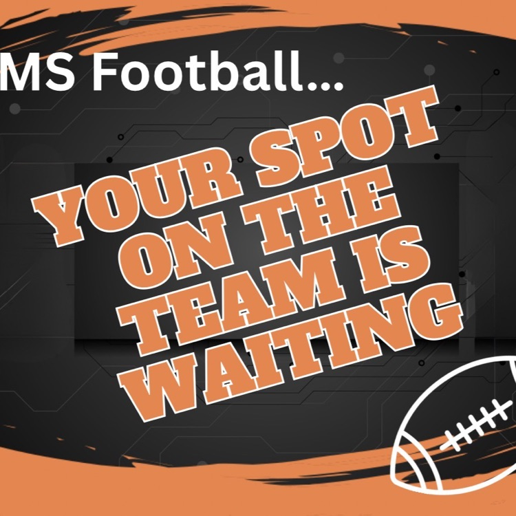 football graphic