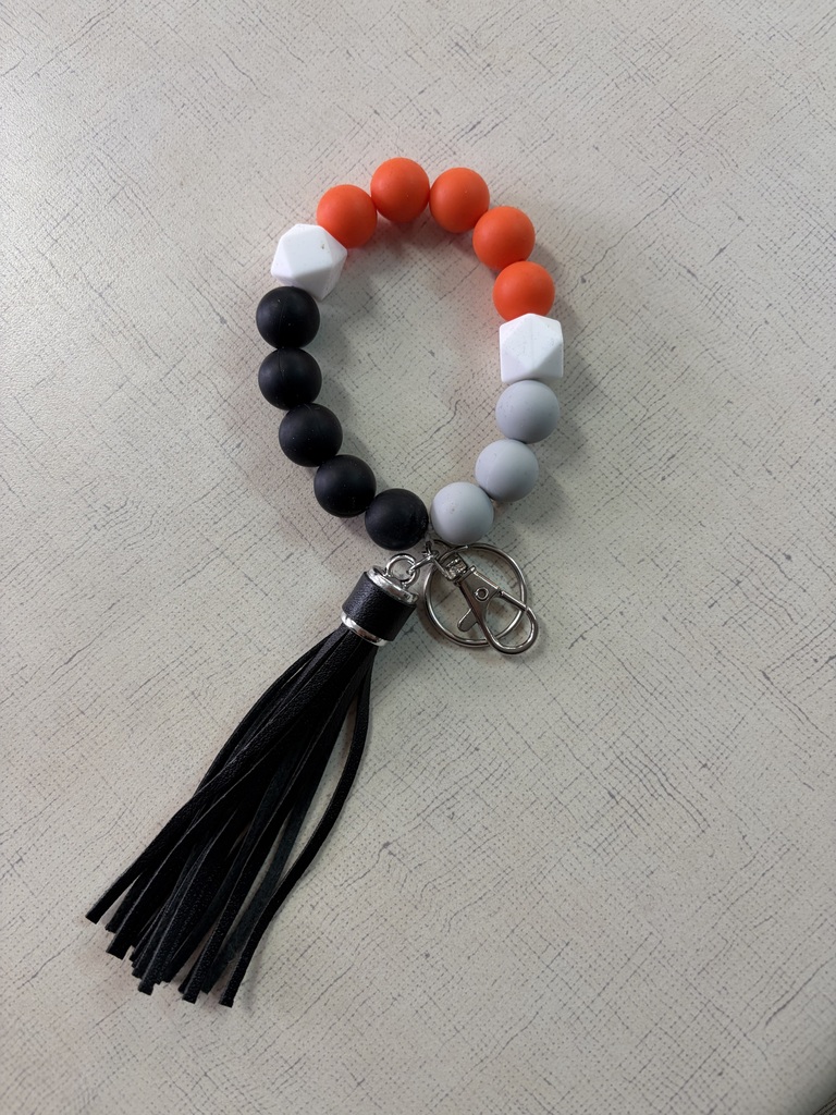 lanyard