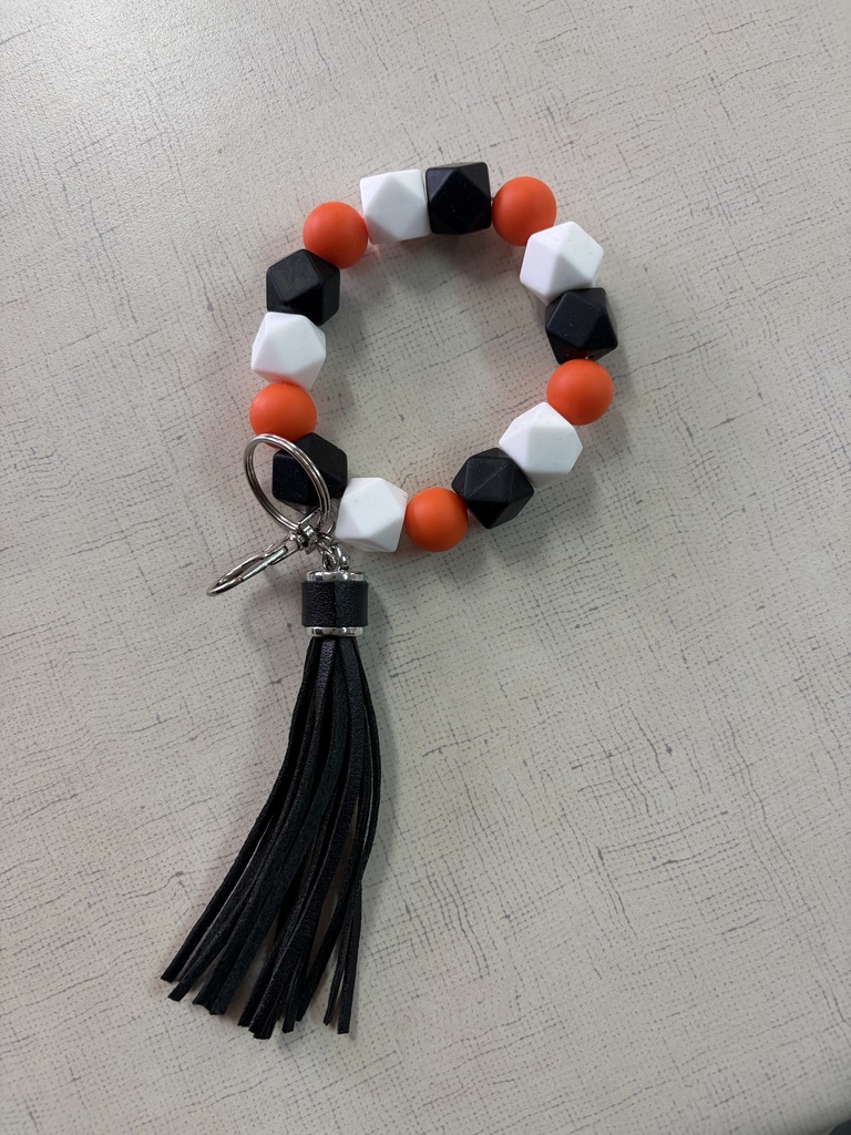 lanyard