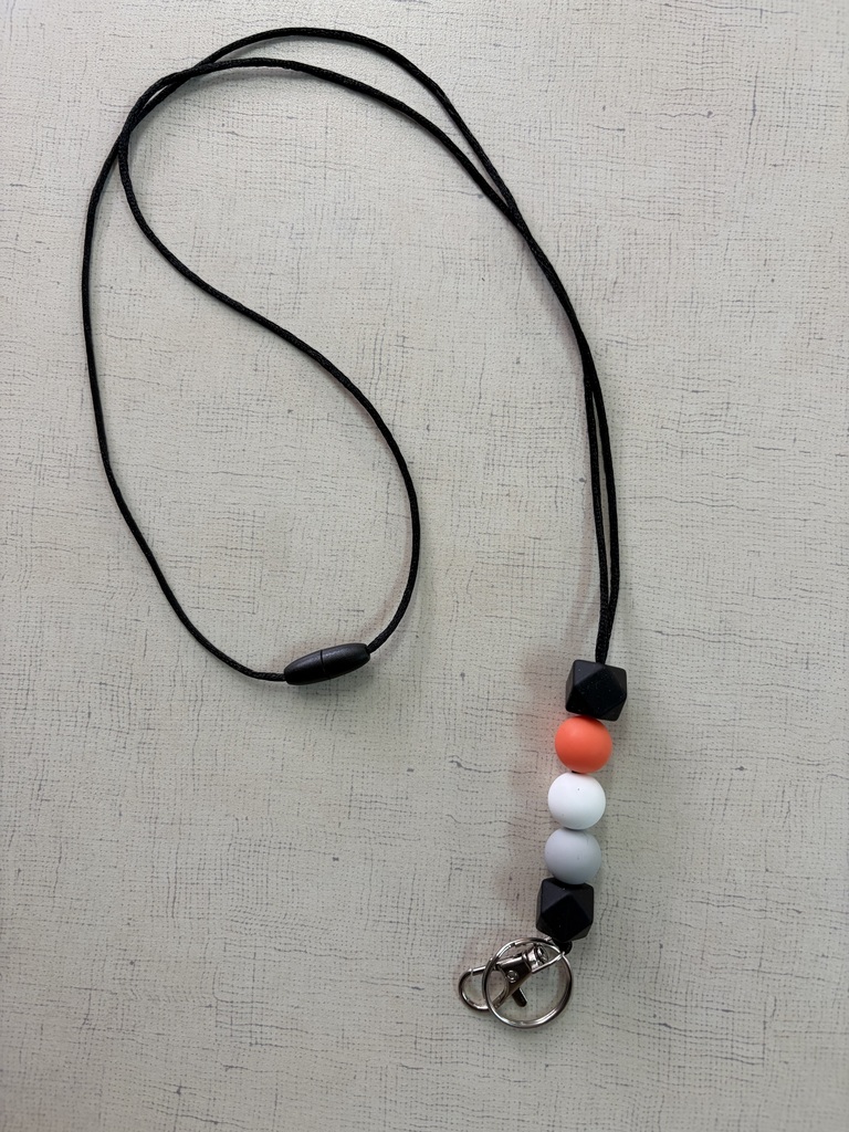 lanyard