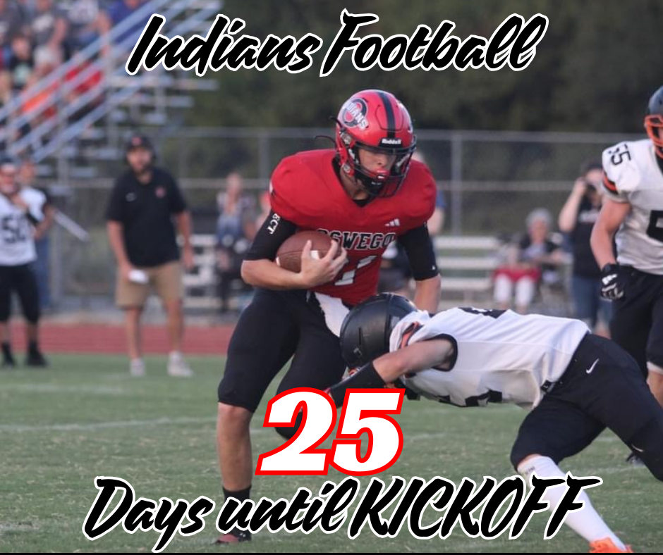 hs football