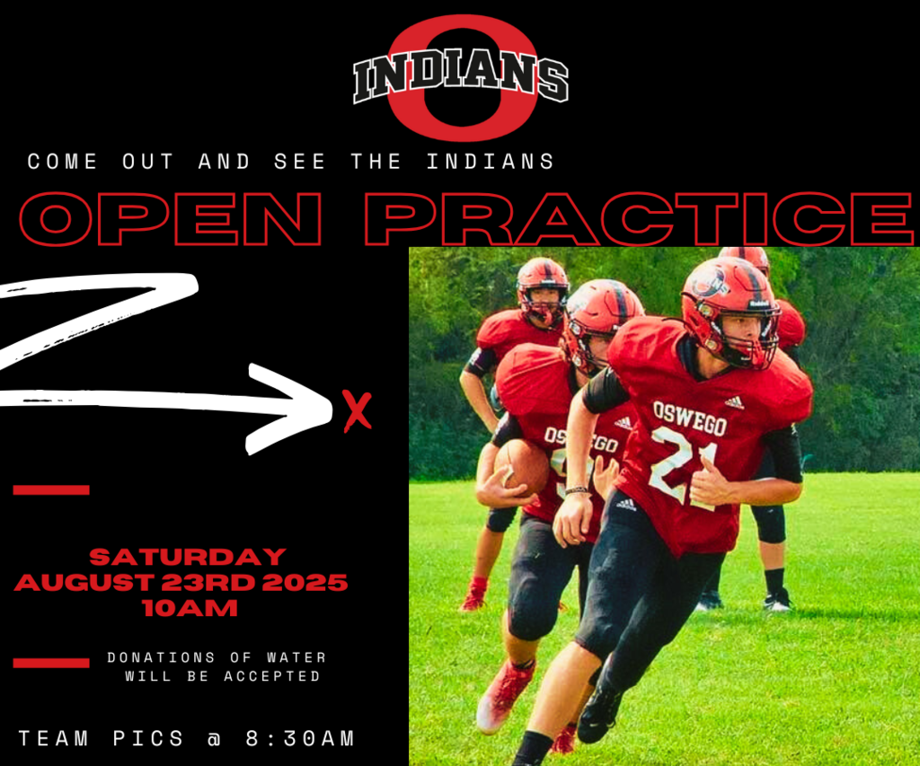 hs football