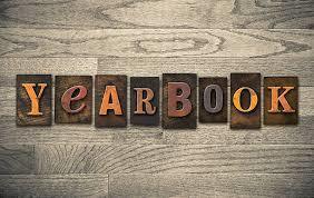 Yearbook