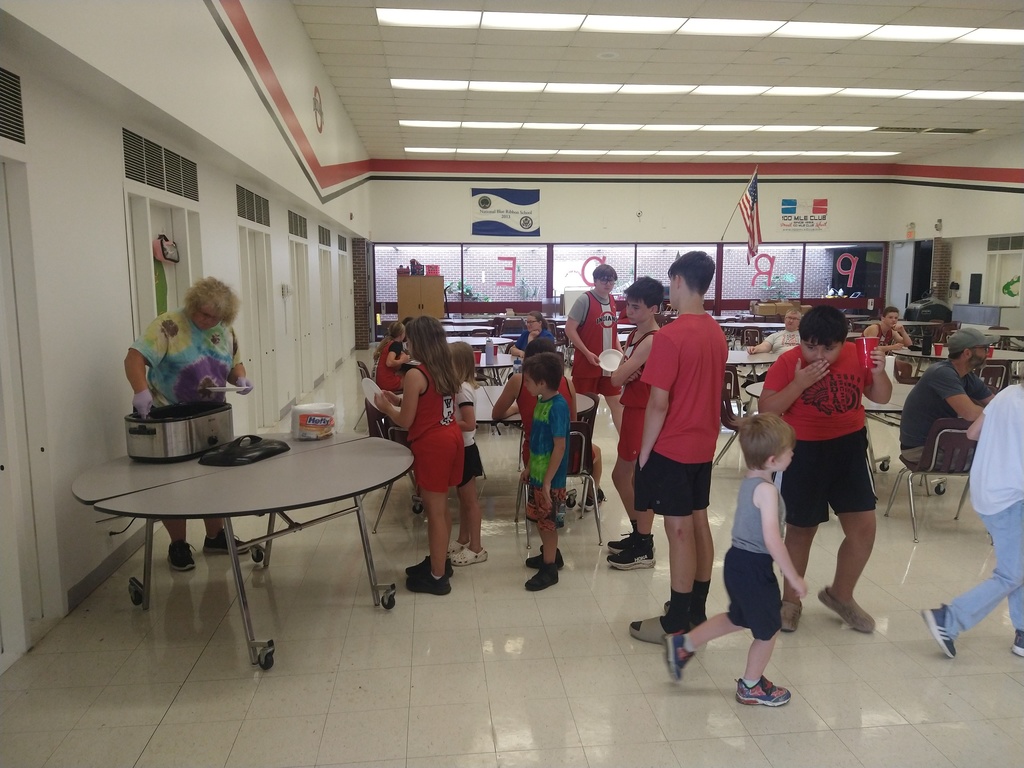 IMG_20250823_092915508