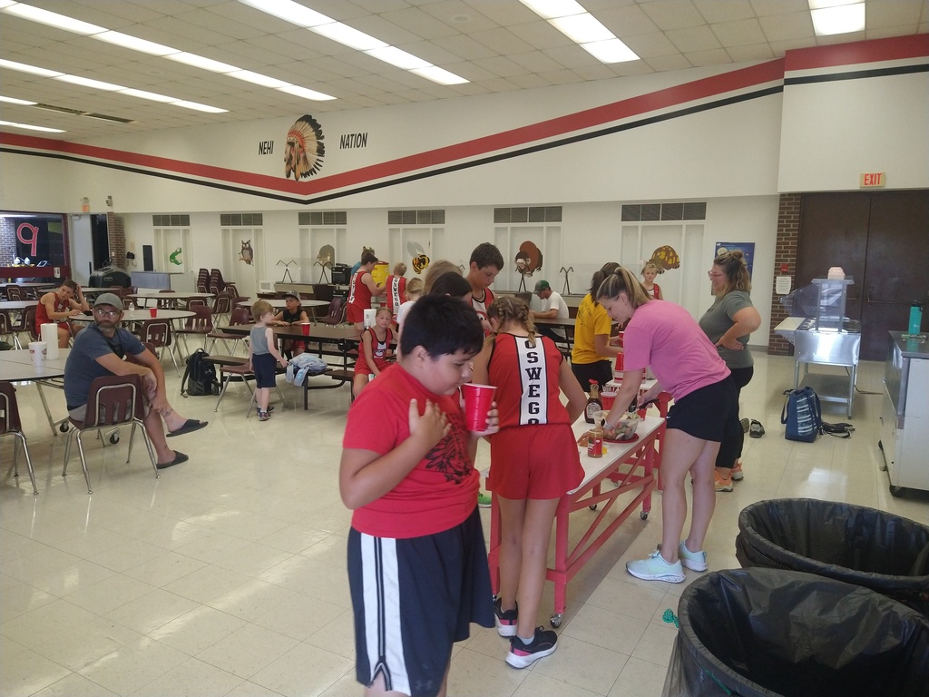 IMG_20250823_092919655_MP