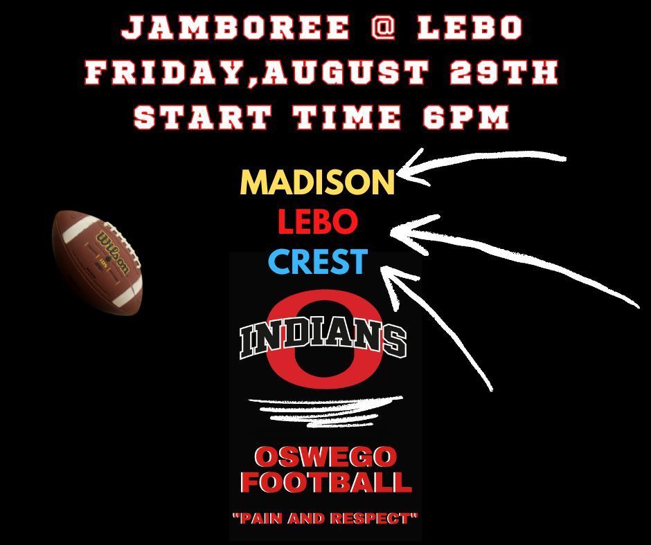 hs football