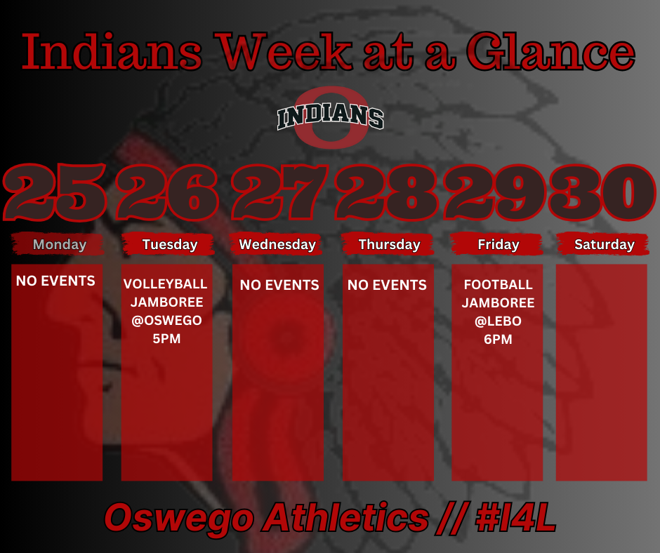 hs sports