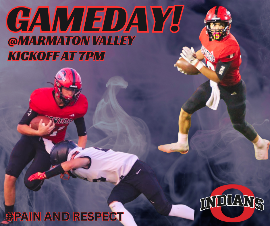 HS FOOTBALL