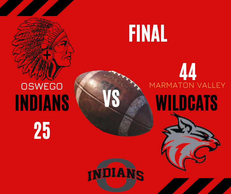 hs football