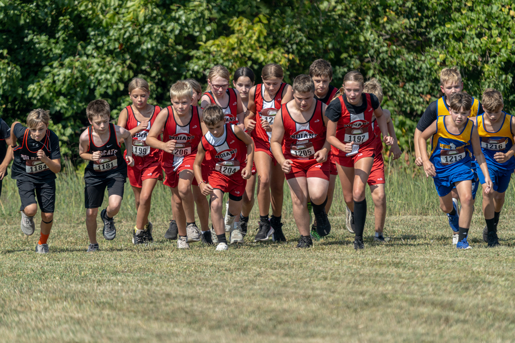 20250911_ FtScott-XC-02
