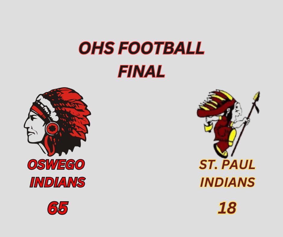 hs football