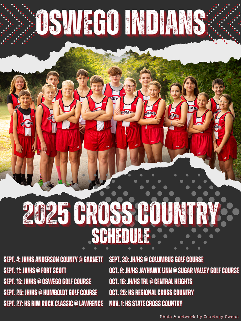 cross Country