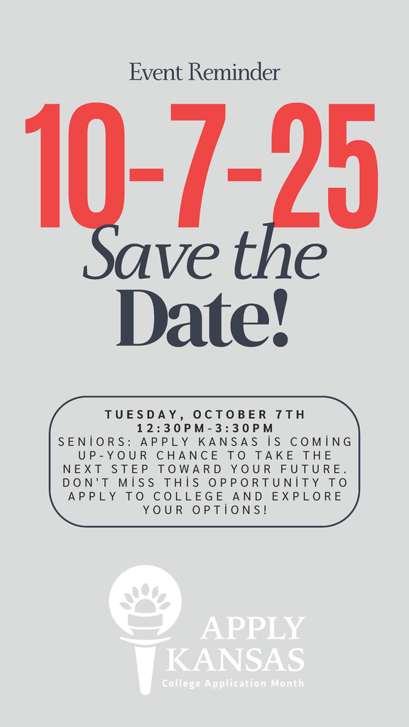 10-7-25 Save the Date for Apply Kansas