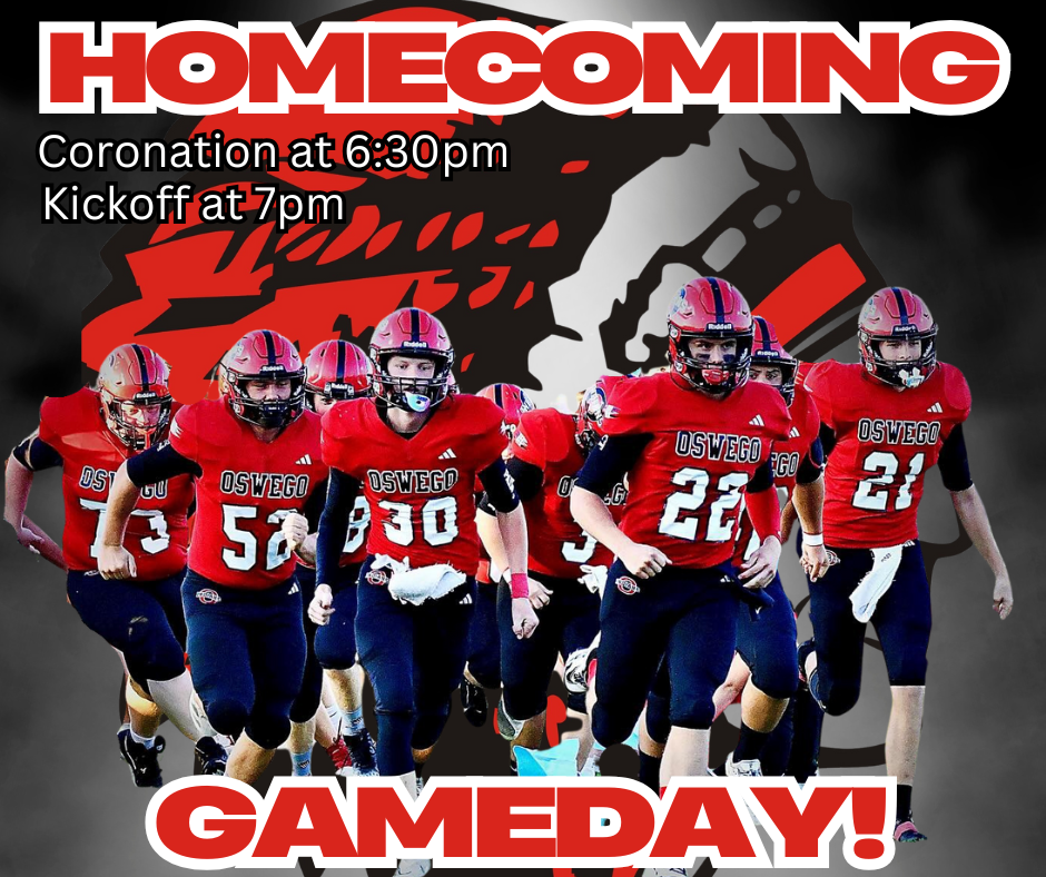 hs football