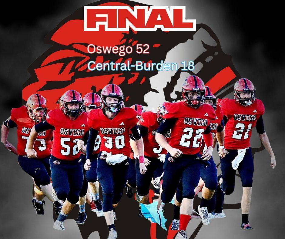 hs football
