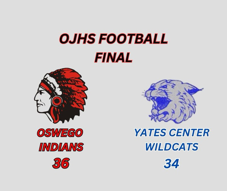 jr football