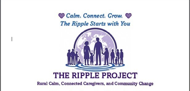 Ripple Project