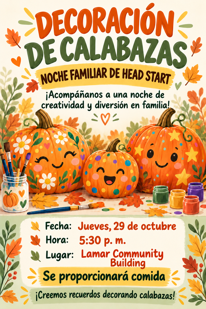 Noche de Familia 