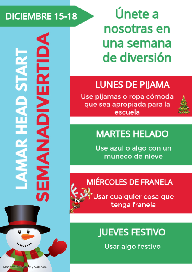 dias de disfraz Espanol