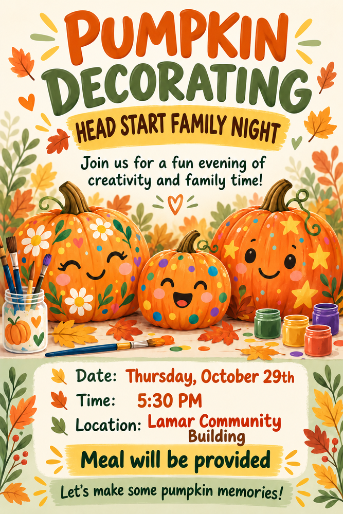 Family Night 