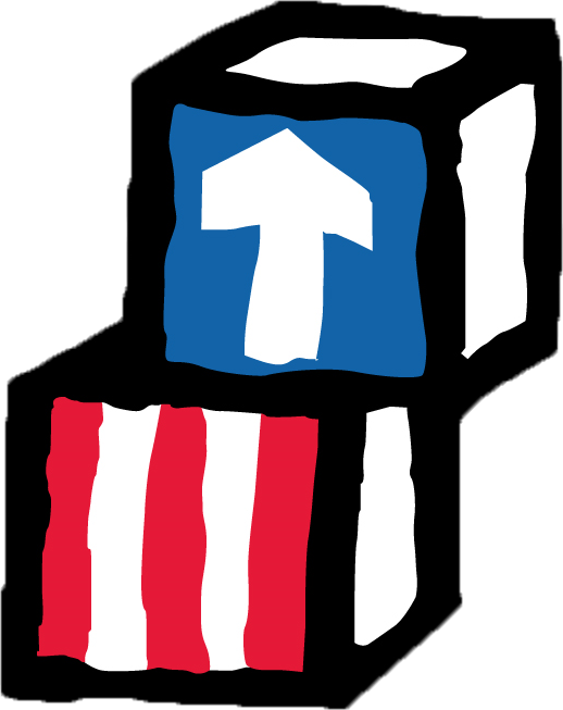 Otero Child Development Services Head Start 