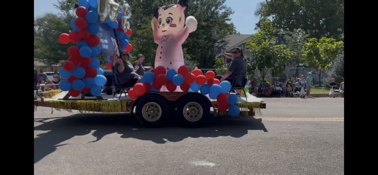 float2