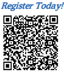 Ripple Register Today