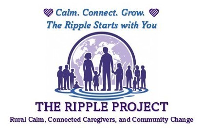 RippleProjectlogo