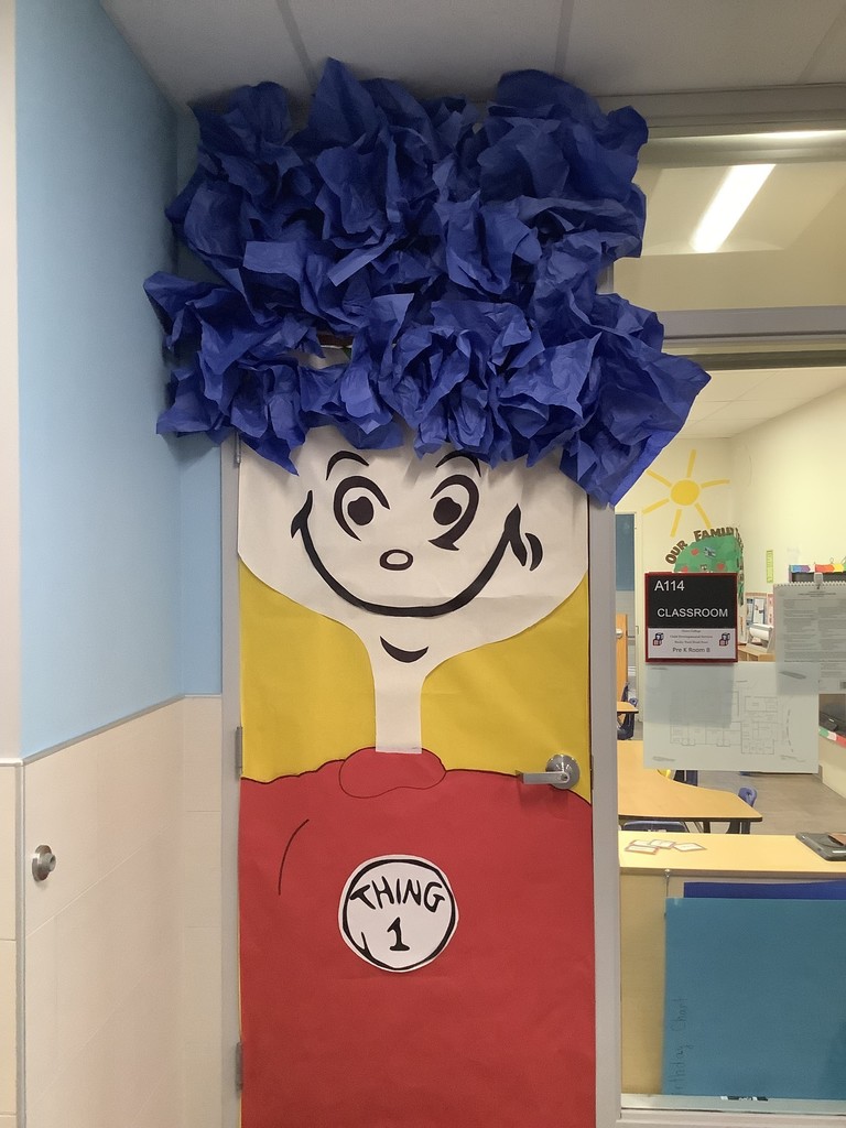 DrSeussThing1