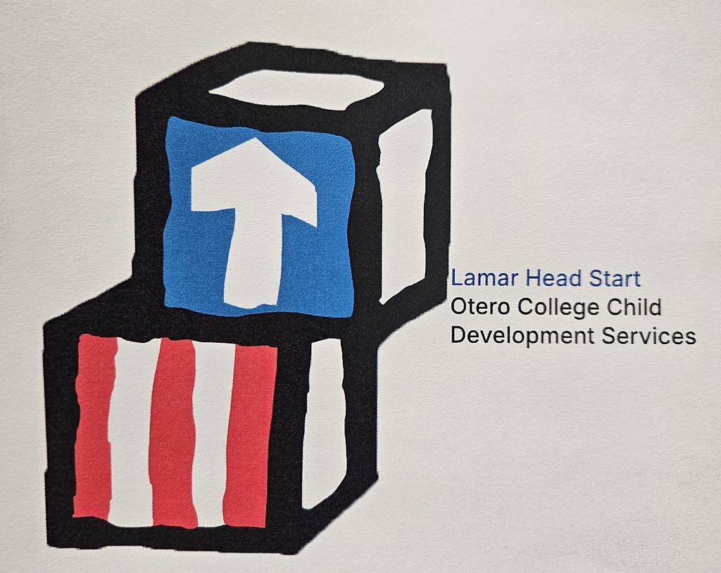 HS Lamar logo