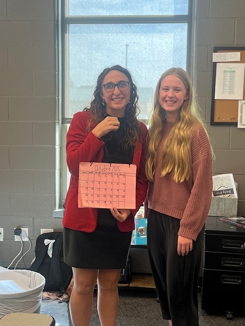 ¡Aprendiendo y compartiendo!