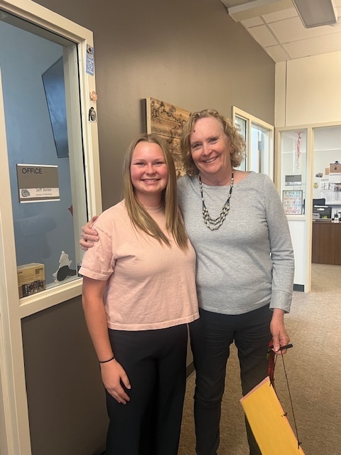 ¡Aprendiendo y compartiendo!