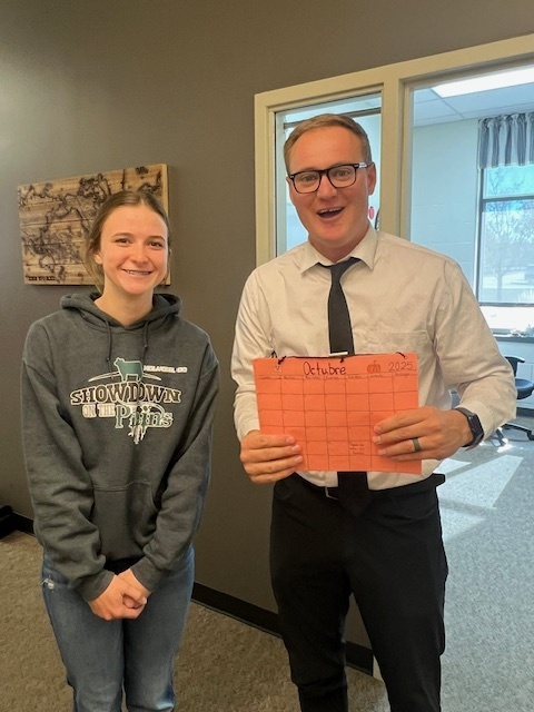 ¡Aprendiendo y compartiendo!