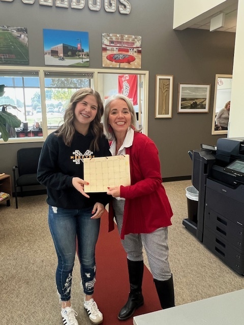 ¡Aprendiendo y compartiendo!