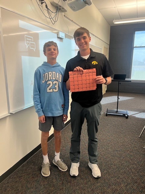 ¡Aprendiendo y compartiendo!