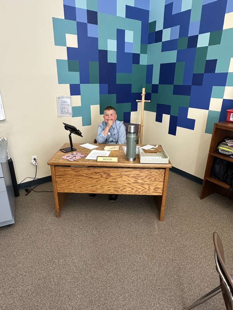 Real-World Learning in Action!