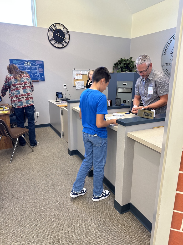 Real-World Learning in Action!