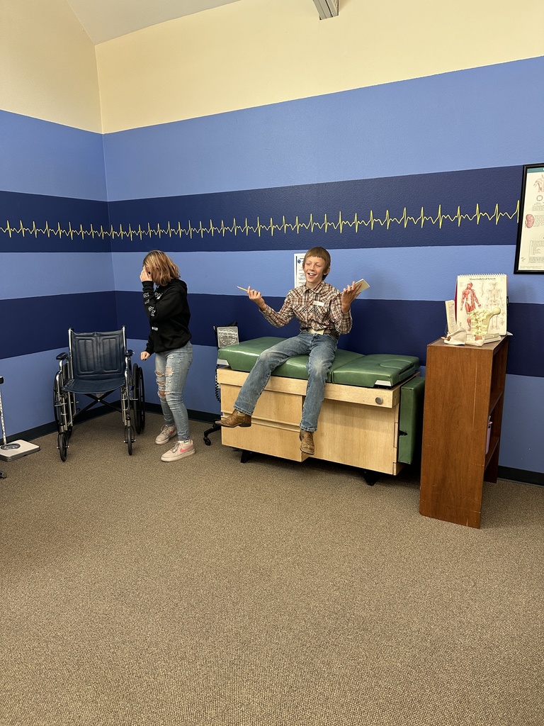 Real-World Learning in Action!