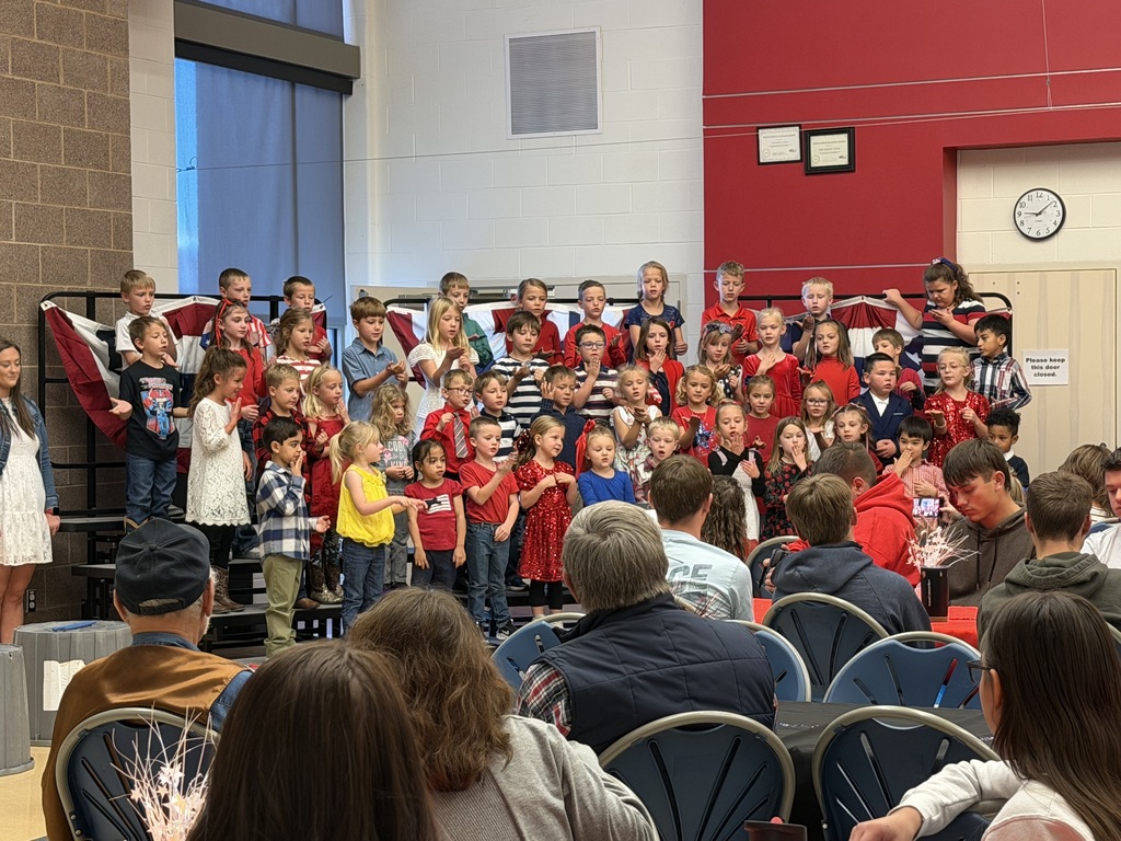 Honoring those Who Serve