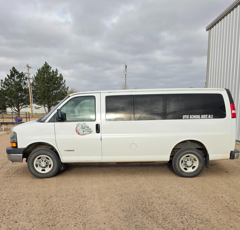 van4