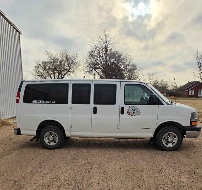 van3